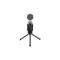 Ritmix RDM-127 USB Black