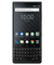 BlackBerry KEY2 128GB 1SIM черный