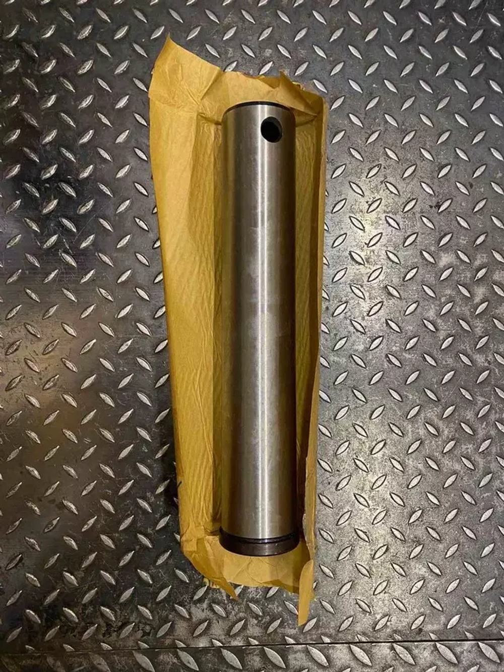 Палец JLV0932 (KLV0019)