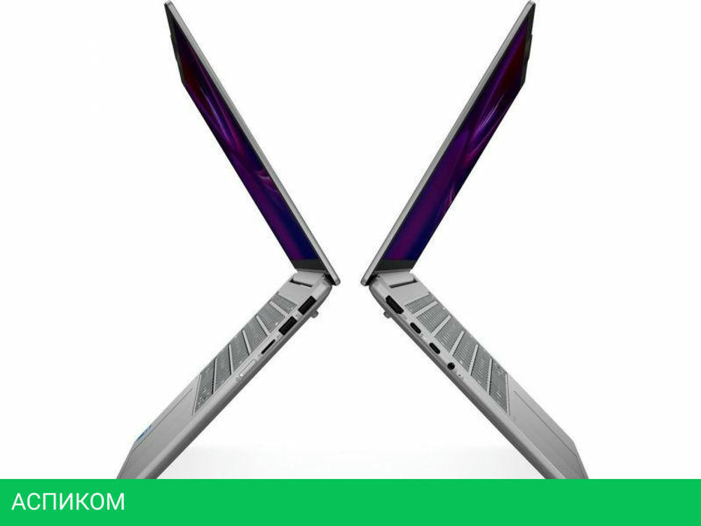 Ноутбук Lenovo IdeaPad Slim 5 14IRH10 83HR002URK