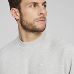Свитшот PUMA MMQ Crew