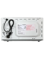 Микроволновая печь LERAN FMO 20M01