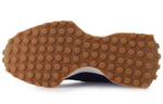 Кроссовки New Balance Nb 327 (Женская размерная сетка)
