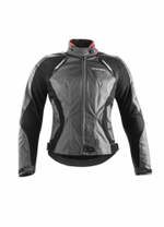 Женская куртка Acerbis Braid