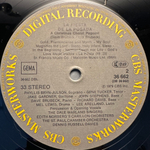 Dave Brubeck - La Fiesta De La Posada (Германия 1980г.)