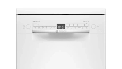Посудомоечная машина Bosch SPS2HMW2FR
