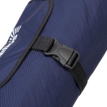 Чехол для ледобуров HELIOS LONG 110-130-150, T-TB-HL-110-150