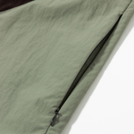 ХУДИ YMKASHIX RANGER