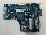 Материнская плата для ноутбука Lenovo IdeaPad S415 ZAUSA W8P UMA A4-5000 (90003547), оригинал