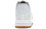 Кроссовки Nike Lunar Force 1 Low Clot Fuse