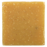Professor Fuzzworthy's, Gentlemans Beer Shampoo Bar, для нормальных и жирных волос, без запаха, 120 г (4,2 унции)