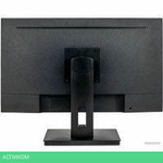 Монитор Hiper EasyView HS2401