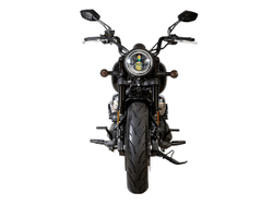 Мотоцикл GROZA SL800