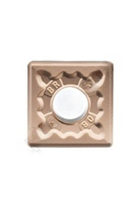 SNMG120408-BR-HS7120 Пластина твердосплавная Hadsto