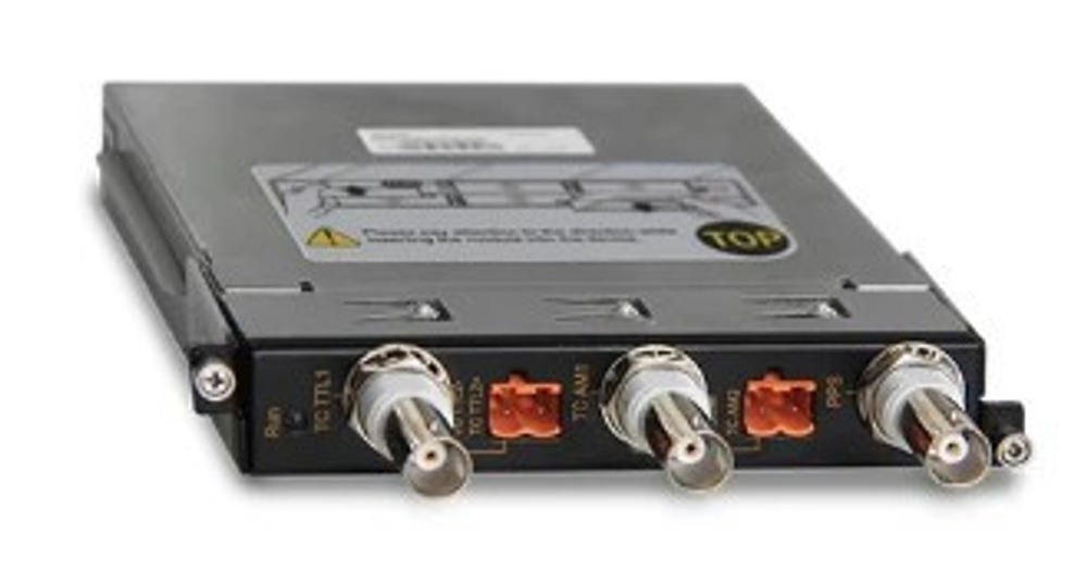 Модуль Kyland SM6.6-PTP-BO-0.5U