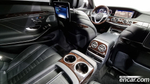 Mercedes-Benz S-Class W222 S560L 4MATIC (09.2019)