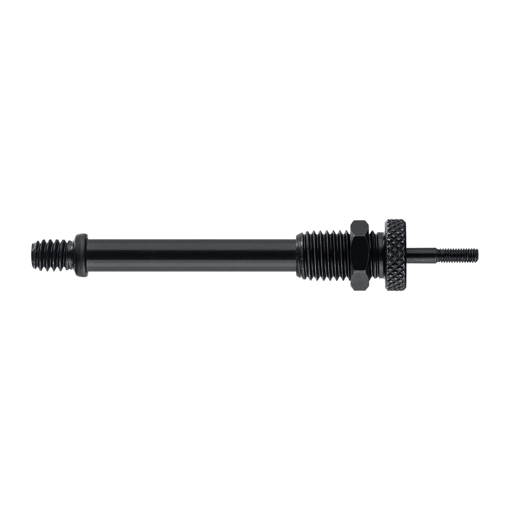 KRAFTOOL сменная насадка М3 для заклепочника Combo3-M6 (31178-M3)