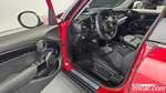 Mini Cooper 5 даерей Classic (07.2023)