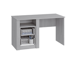 Стол письменный Монако ПС-06