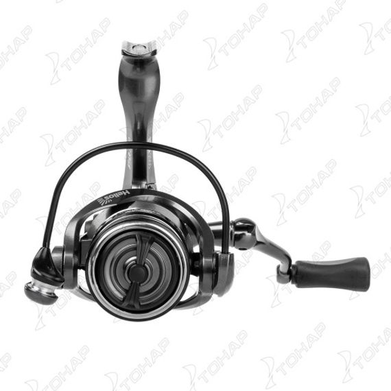 Катушка Star 2000 4+1 подшип (HS-S-2000) Helios