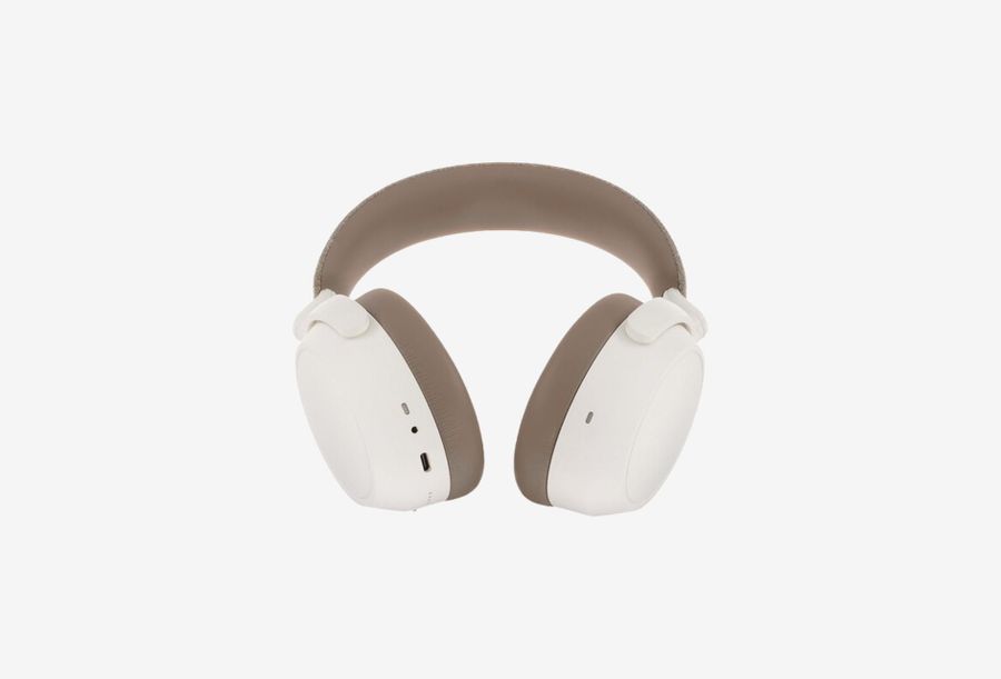 Sennheiser MOMENTUM 4_0226529101717
