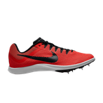 Кроссовки Nike Distance D11