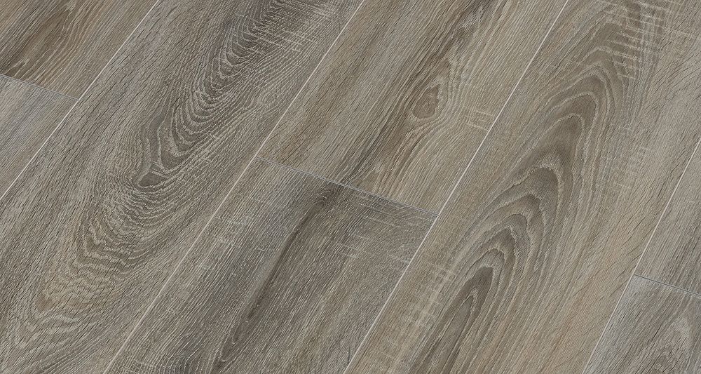 Indigo 32V Дуб Оскар, 2,131 м²