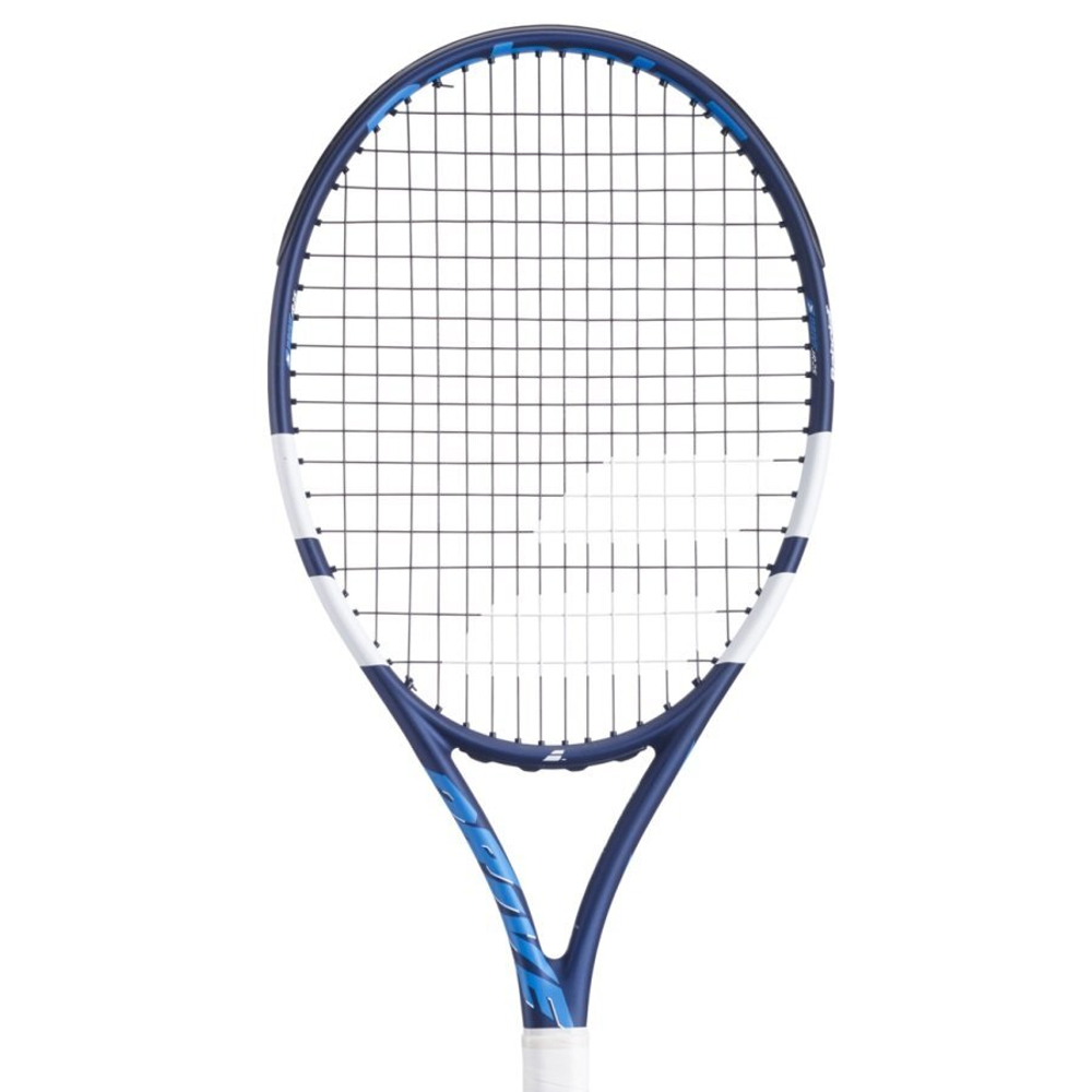 Ракетка для тенниса Детские BABOLAT DRIVE JUNIOR 25 230