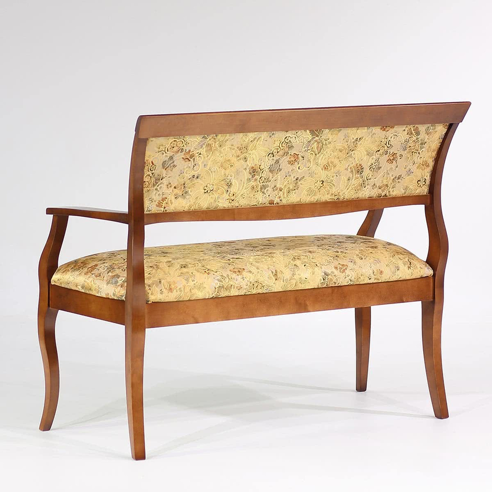 КАПРИО-1 Диван