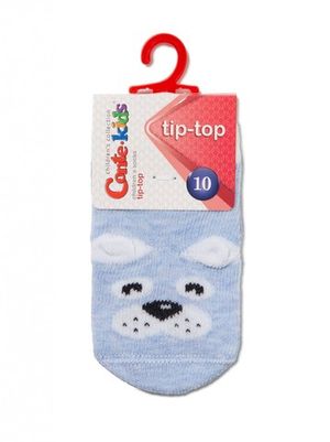 Детские носки Tip-Top 5С-11СП рис. 390 Conte Kids