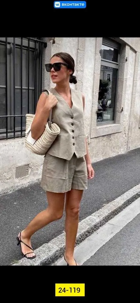 Комплект 4145114 (1657932829) Fabrika