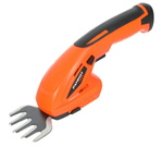 Ножницы-кусторез аккумуляторные Patriot CSH272 250205270