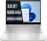 Ноутбук HP ENVY x360 Convertible 13-bf0026ci (809P4EA)