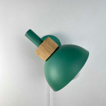 Бра Imperium Loft Fanta 101571-26