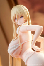 Бисмарк / Bismarck