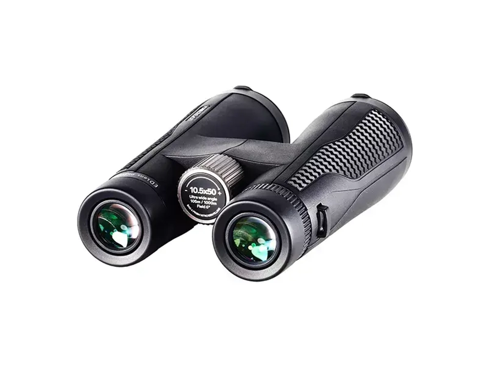 Бинокль TRD OWL 10.5x50 (TOWL10550)