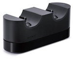 Sony DualShock 4 Charging Station PS4 (CUH-ZDC1/E)
