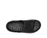 Сланцы Hoka Ora Recovery Slide
