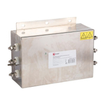 ЭМС-фильтр для преобразователя частоты EKF vector-emi-45