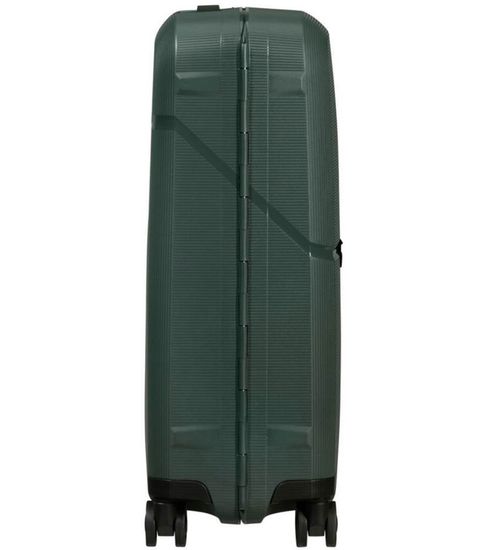 Чемодан Samsonite, Magnum ECO 139845/1339