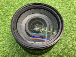 Nikon 24-120mm 3.5-5.6D Покупка/Продажа