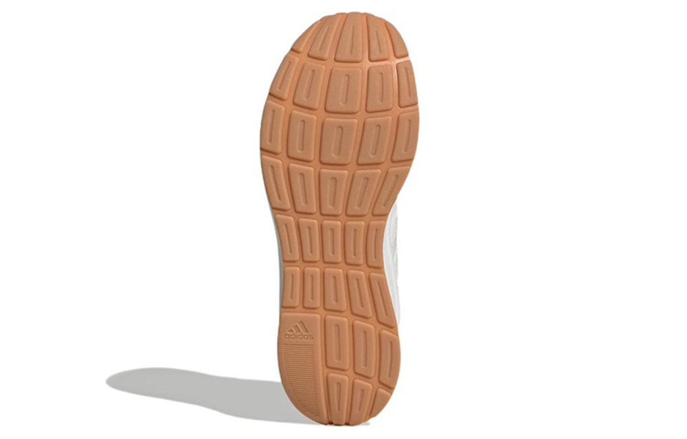 Кроссовки Adidas Znchill