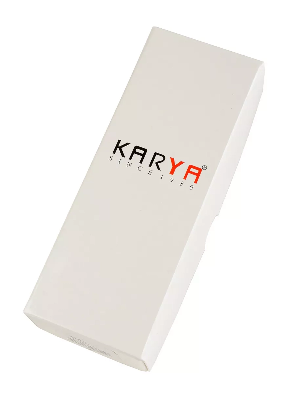 Ключница кожаная