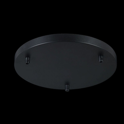 Основание Maytoni Universal base SPR-BASE-R-03-B