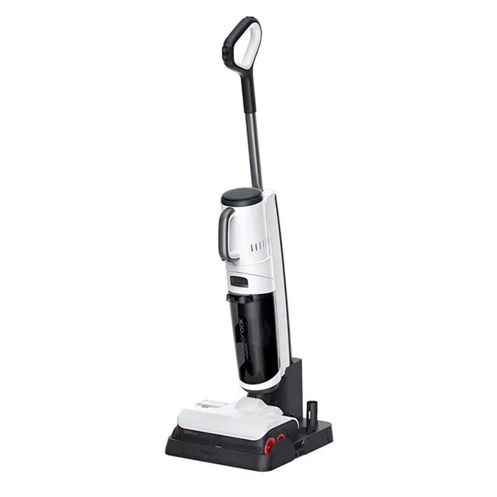 Пылесос Roborock Dyad Pro Combo RU