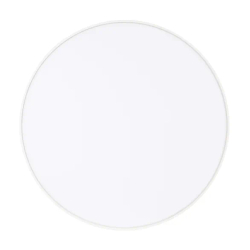 Светильник SP-RONDO-R210-20W Day4000 (WH, 120 deg, 230V) (Arlight, IP40 Металл, 3 года) 022230(2)
