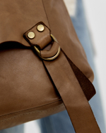 Сумка 540 11 тауп