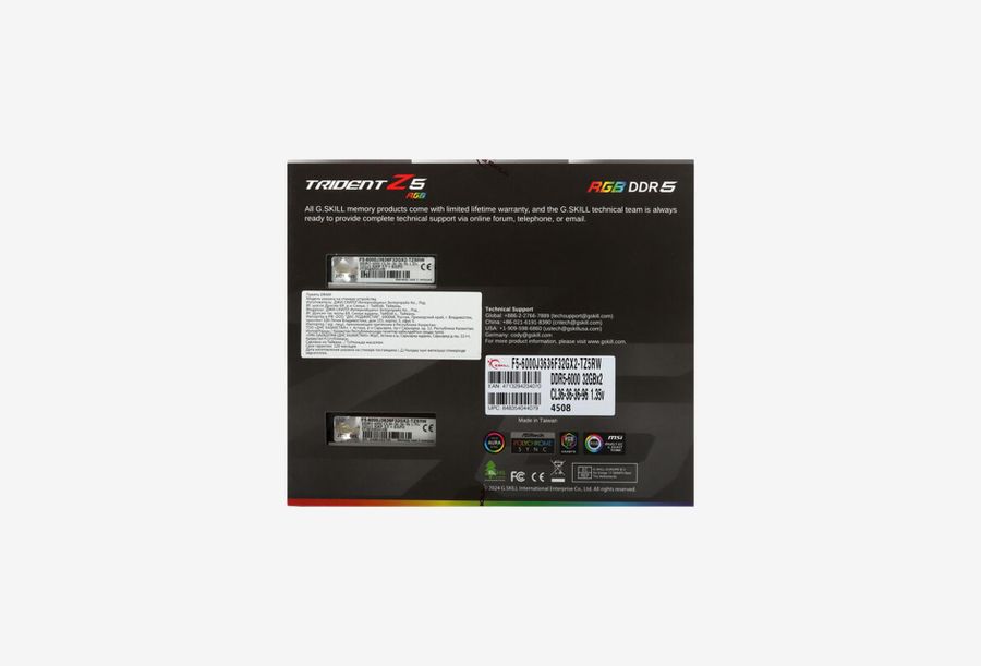 F5-6000J3636F32GX2-TZ5RW_0326709110702