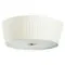 Потолочный светильник Arte Lamp SEVILLE A1509PL-6PB
