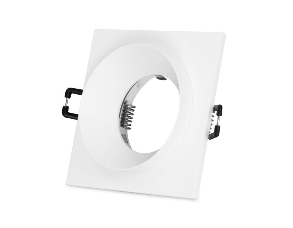 Ambrella Встраиваемый точечный светильник MR16 Standard Tech TN165